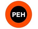 В Молдавии запрещают ретрансляцию телеканала РЕН ТВ