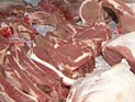 Ученые нашли "рецепт" спасения планеты: человек должен съедать в неделю четыре порции мяса, запивая литром молока