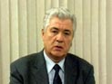 Объединение с Приднестровьем гарантирует неприсоединение Молдавии к НАТО, заявил президент Воронин