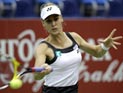 Елена Дементьева вышла в четвертьфинал "Кубка Кремля"