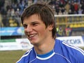Болельщики назвали Аршавина лучшим игроком премьер-лиги
