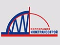 Строить стадион на Крестовском острове будет компания "Инжтрансстрой", принадлежащая Олегу Дерипаске