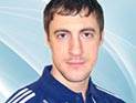 Сергей Зиновьев в московском "Динамо" надолго не задержится