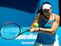 Australian Open остался без первой ракетки мира