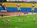 Футболистки российской "Звезды-2005" (Пермь) не смогли завоевать Кубок УЕФА, проиграв в финале по сумме двух встреч немецкому "Дуйсбургу"