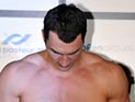 Владимир Кличко считает, что его ждет трудный бой с Чагаевым