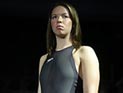 FINA одобрила запрещенные ранее модели плавательных костюмов