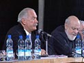 Пресненский суд объединяет иски против Михалкова в одно производство