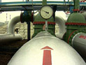 Лукашенко намекнул на отказ от российской нефти