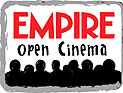 Под эгидой журнала Empire в столицах пройдет кинофестиваль под открытым небом