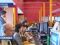 Российские индексы во вторник еще больше просели