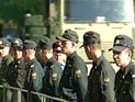 250 уральских рабочих хотели перекрыть трассу. Им не позволили, но власти обещали решить проблемы