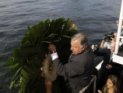 Сенегал прекратил поиски в районе авиакатастрофы аэробуса A-330