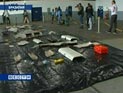Бразильские спецслужбы проверяют версию теракта на борту аэробуса, потерпевшего катастрофу над Атлантикой
