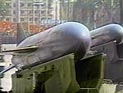 Разведка США: Северная Корея запустит ракету меньшей или средней дальности, достать до Гавайев КНДР пока не может