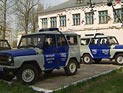 Власти Ставрополья объясняют массовую драку бытовой ссорой, закрыв глаза на "этнические войны"