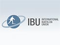 Комиссия IBU дисквалифицировала российских биатлонистов на 2 года