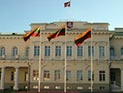 Литва собирается сажать за отрицание советской оккупации