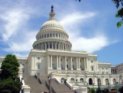 Конгресс США одобрил выделение Пакистану 1,5 млрд долларов ежегодно в течение пяти лет