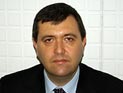 На пост президента РФС появился еще один претендент