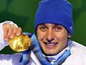 Джейсон Лами-Шаппюи выиграл для Франции второе золото