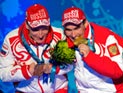 Россия завоевала рекордное число медалей на Паралимпийских играх