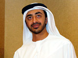      Abu Dhabi Investment Authority (ADIA),            ,  ,    ,     