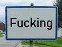 В Австрии на рынок выйдет пиво Fucking Hell - власти разрешили