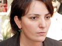 МВД Грузии отрицает, что закупало в Германии орудия пыток