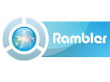 ""    Rambler -   - 