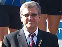 Александр Тихонов