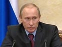 Россия готова ввести безвизовый режим на время проведения ЧМ по футболу