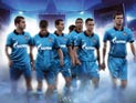 Лига чемпионов: "Зенит" начнет дуэль с "Осером" в ранге фаворита