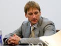 Американский суд признал Хабибулина виновным - российскому вратарю "светит" полгода тюрьмы Американский суд признал Хабибулина виновным - российскому вратарю "светит" полгода тюрьмы