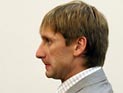 Хабибулин в нынешнем сезоне планирует отыграть 60 матчей на высоком уровне Хабибулин в нынешнем сезоне планирует отыграть 60 матчей на высоком уровне
