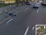     Google Street View          ,       
