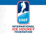    (IIHF)       2011-2012.  ,     ( 2011  2014 ),    IIHF