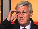 Марчелло Липпи мечтает тренировать сборную Украины за 10 млн евро Марчелло Липпи мечтает тренировать сборную Украины за 10 млн евро