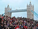 Англия хочет провести чемпионат мира по футболу вместо Бразилии Англия хочет провести чемпионат мира по футболу вместо Бразилии
