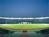         ,       Zayed Stadium  - (),      1000 