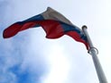 Канадцы оскандалились на церемонии награждения Ивана Скобрева Канадцы оскандалились на церемонии награждения Ивана Скобрева
