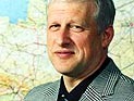 Сергей Фурсенко: "Решение о переходе на систему "осень-весна" окончательное" Сергей Фурсенко: "Решение о переходе на систему "осень-весна" окончательное"