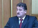 Комитет РФС по этике вновь не смог разобраться в "деле Никежича" Комитет РФС по этике вновь не смог разобраться в "деле Никежича"