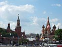 Россияне меньше других хотят начинать свое дело Россияне меньше других хотят начинать свое дело