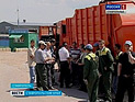 В Ставрополе бастуют водители мусоровозов, угрожая засыпать отходами администрацию В Ставрополе бастуют водители мусоровозов, угрожая засыпать отходами администрацию