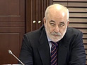 Виктор Вексельберг судится за марку Faberge Виктор Вексельберг судится за марку Faberge