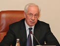 Власти Украины не вернут Минобороны России "долги Тимошенко" Власти Украины не вернут Минобороны России "долги Тимошенко"