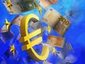 Еврозона может прекратить свое существование уже к 2013 году
Еврозона может прекратить свое существование уже к 2013 году