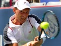 Во второй круг US Open вышли Давыденко, Куницин и еще 5 россиянок Во второй круг US Open вышли Давыденко, Куницин и еще 5 россиянок