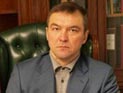 Президентом "Рубина" стал генменеджер сборной по хоккею с мячом Президентом "Рубина" стал генменеджер сборной по хоккею с мячом